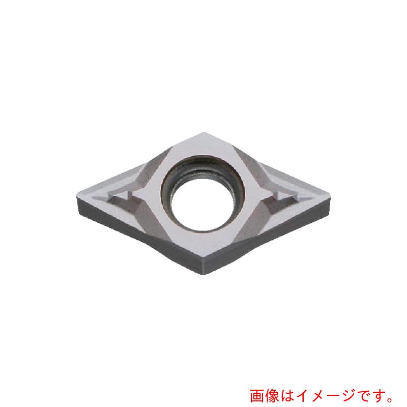 京セラ 旋削加工用心付け ＰＶＤ上塗り ＰＲ１７２５ 10個入り口・入口 【品番：DNGU080304MFP-SK  PR1725】 その他-花・ガーデン・DIY-DIY・工具