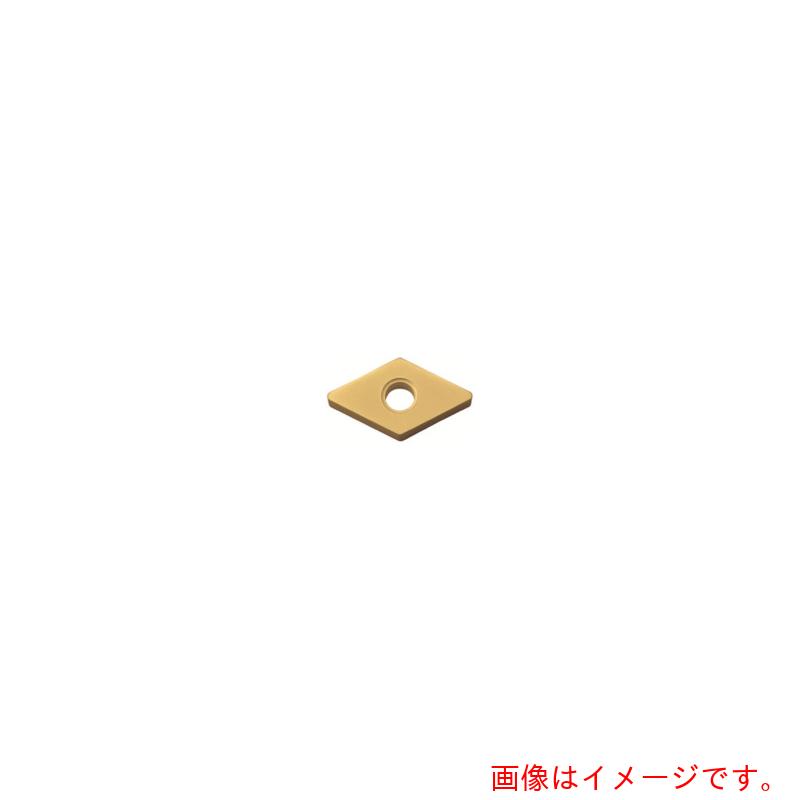 【電子メイル便相応う】京セラ 旋削加工用心付け ＣＶＤ上塗り ＣＡ４５１５ 10個入り口・入口 【品番：DNMA150408  CA4515】