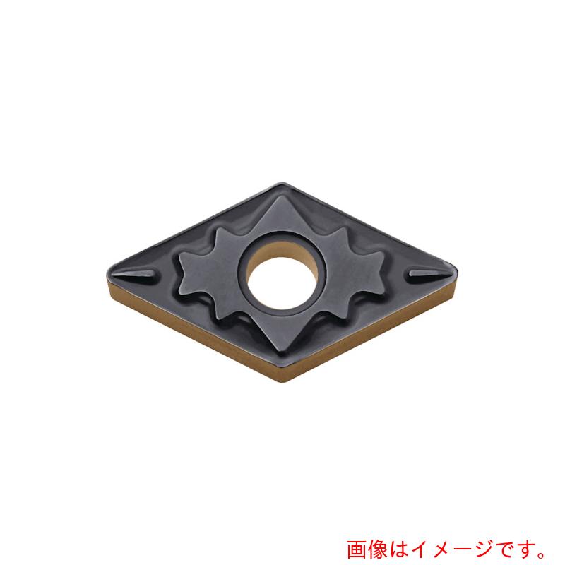 京セラ 旋削加工用心付け ＣＡ１１５Ｐ 10個入り口・入口 【品番：DNMG110402HQ CA115P】