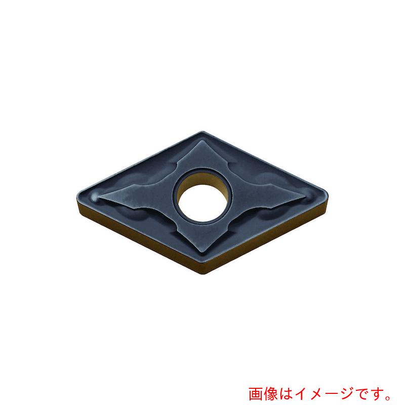 京セラ 旋削加工用手当て ＣＡ１１５Ｐ 10個入り口・入口 【品番：DNMG110404GS CA115P】