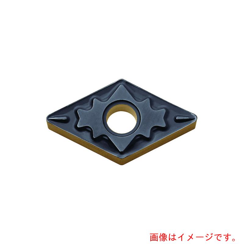 【電子メイル便相応う】京セラ 旋削加工用手当て ＣＡ１２５Ｐ 10個入り口・入口 【品番：DNMG110404HQ CA125P】