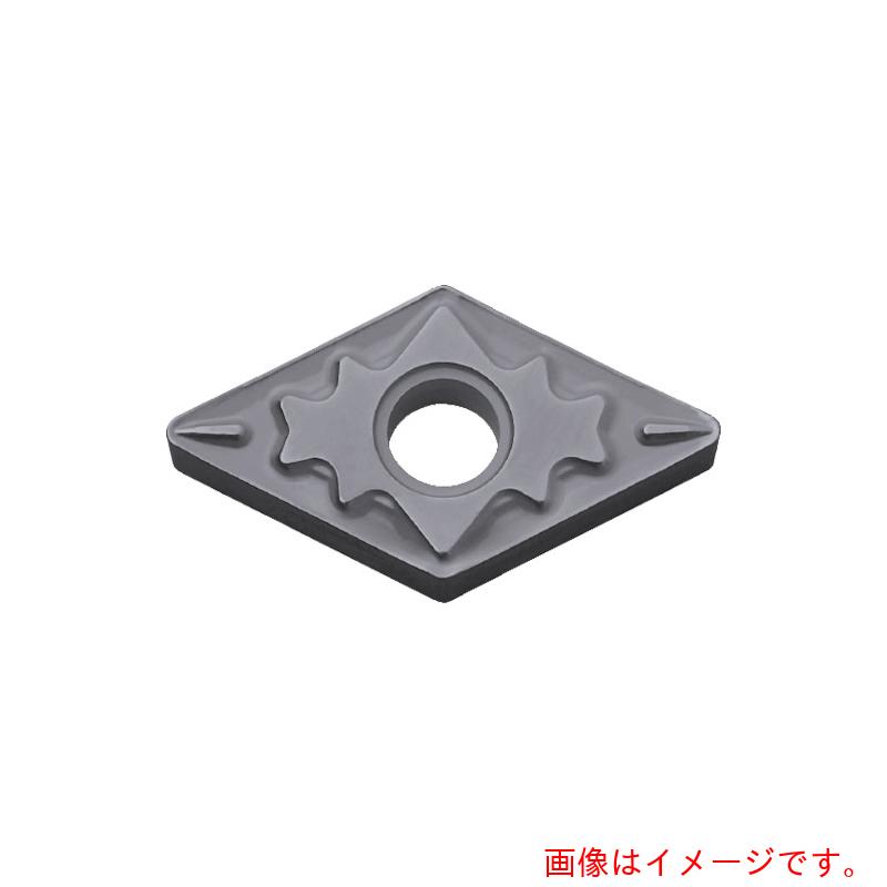 【メール便対応】京セラ 旋削加工用チップ サーメット ＴＮ６２０ 10個入り 【品番：DNMG110404HQ  TN620】