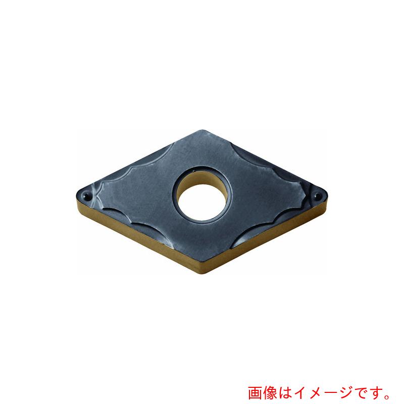 京セラ 旋削加工用手当て ＣＡ１１５Ｐ 10個入り口・入口 【品番：DNMG110408GP CA115P】