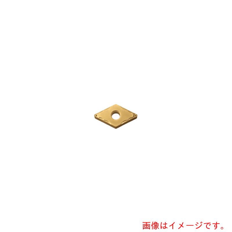 【電子メイル便相応う】京セラ 旋削加工用手当て ＣＶＤ上塗り ＣＡ５１５ 10個入り口・入口 【品番：DNMG110408GP  CA515】