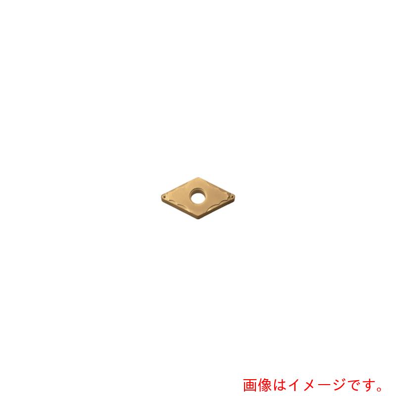 【電子メイル便相応う】京セラ 旋削加工用心付け ＰＶＤサーメット ＰＶ７２０ 10個入り口・入口 【品番：DNMG110408GP  PV720】