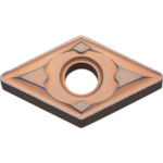 【メール便対応】京セラ　旋削加工用チップ　ＣＶＤコーティング　ＣＡ３２０　10個入り　【品番：DNMG150404C CA320】 9,644円