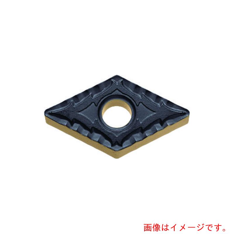京セラ　旋削加工用チップ　ＣＡ１１５Ｐ　10個入り　【品番：DNMG150404CQ CA115P】