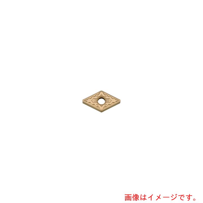 【電子メイル便相応う】京セラ 旋削加工用心付け ＣＶＤ サーメット ＣＣＸ 10個入り口・入口 【品番：DNMG150404PQ  CCX】