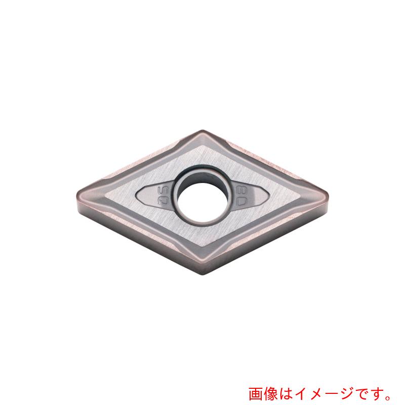 【電子メイル便相応う】京セラ 超耐熱アロイ製作用挟みいれる ＰＶＤ上塗り ＰＲ１１５Ｓ 10個入り口・入口 【品番：DNMG150404SQ PR115S】