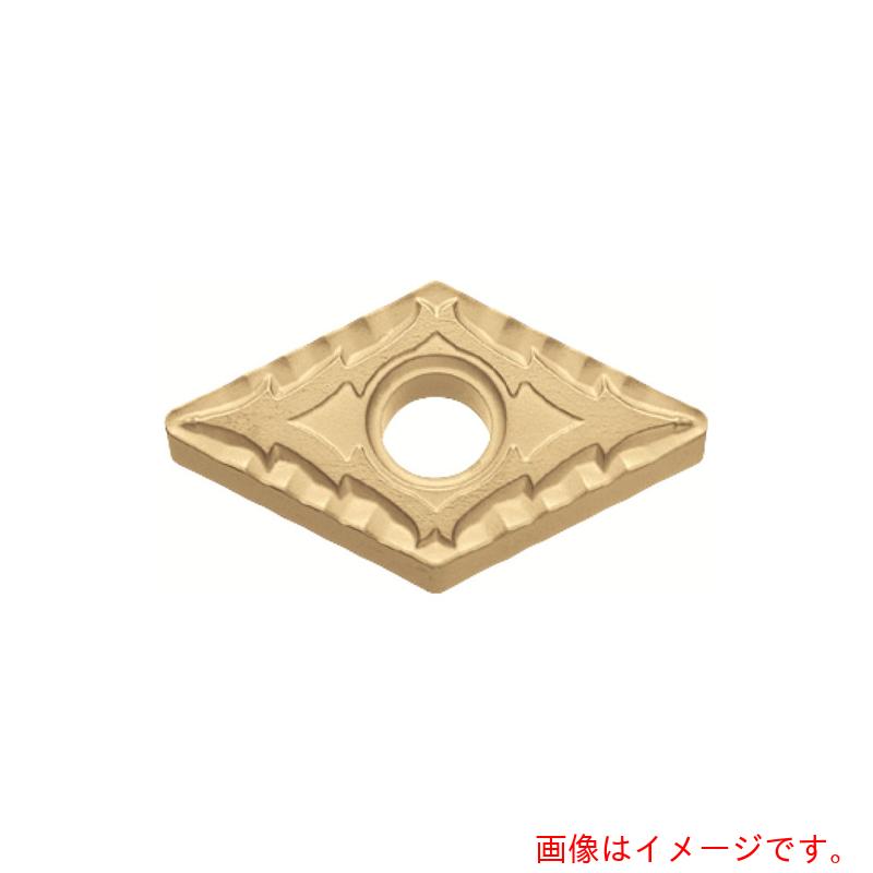 【メール便対応】京セラ 旋削加工用チップ ＰＶＤサーメット ＰＶ７２０ 10個入り 【品番：DNMG150408CQ  PV720】