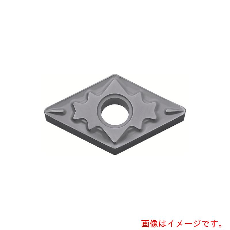 【メール便対応】京セラ 旋削加工用チップ サーメット TN620 10個入り 【品番:DNMG150408HQ TN620】
