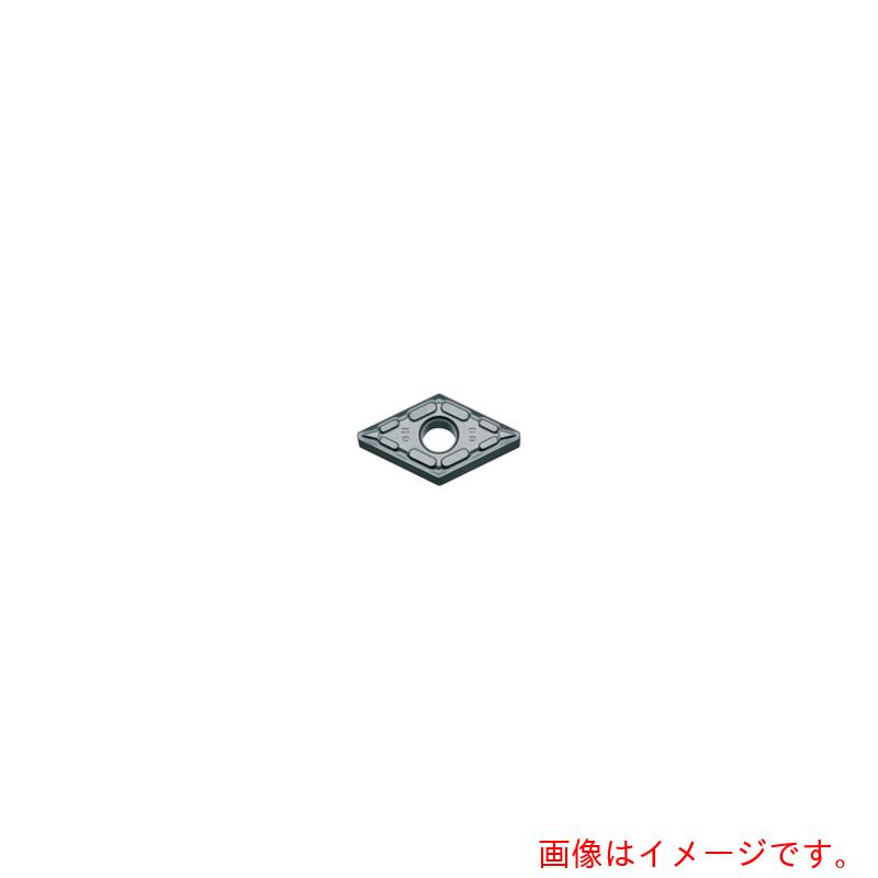 【電子メイル便相応う】京セラ 超耐熱アロイ製作用挟みいれる ＰＶＤ上塗り ＰＲ１１５Ｓ 10個入り口・入口 【品番：DNMG150408MQ PR115S】