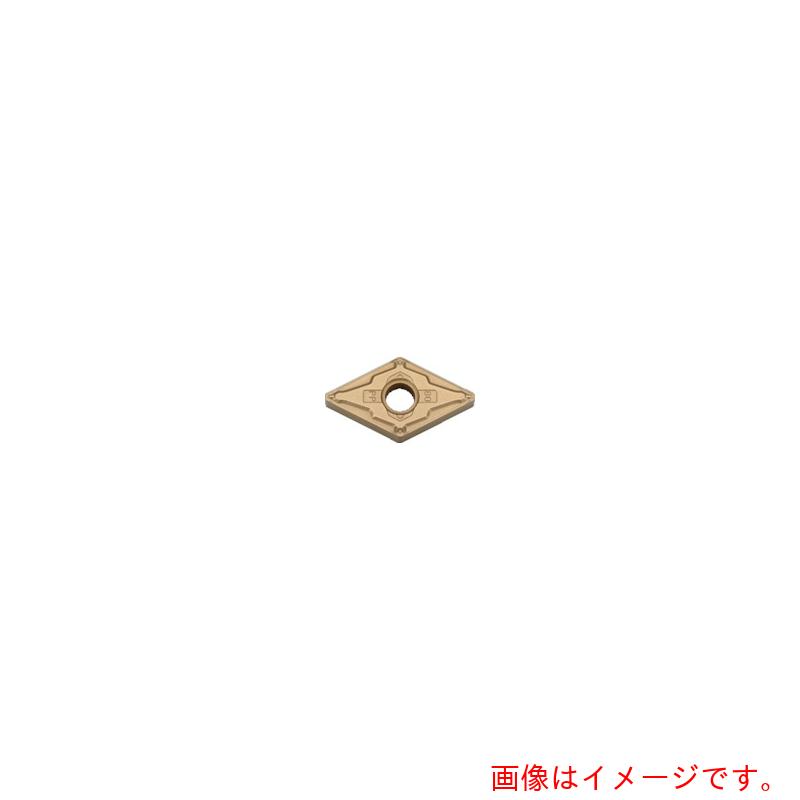 【電子メイル便相応う】京セラ 旋削加工用心付け ＣＶＤ サーメット ＣＣＸ 10個入り口・入口 【品番：DNMG150408PP  CCX】