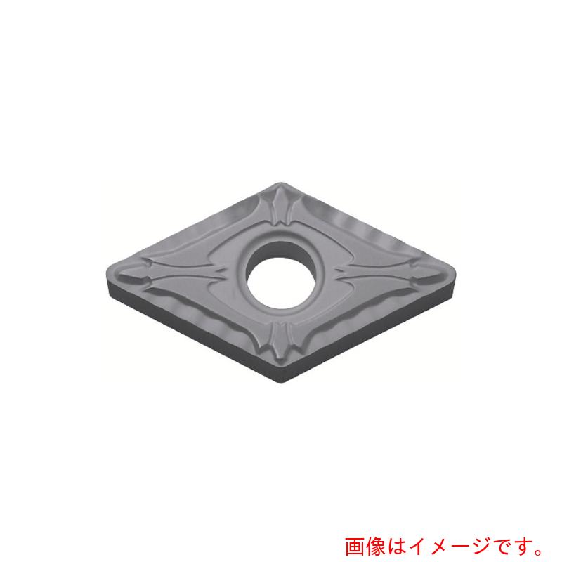 【電子メール便相応う】京セラ 旋削加工用手当て サーメット ＴＮ６２０ 10個入り口・入口 【品番：DNMG150408XP  TN620】 その他-DIY・工具-花・ガーデン・DIY