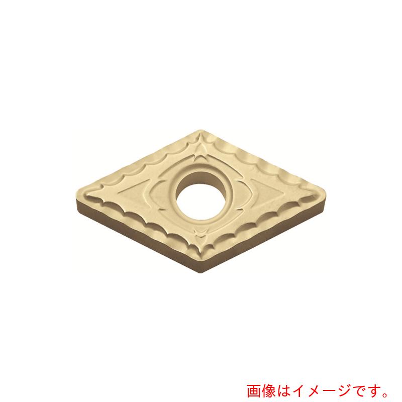 【メール便対応】京セラ 旋削加工用チップ ＰＶＤサーメット ＰＶ７２０ 10個入り 【品番：DNMG150408XQ  PV720】