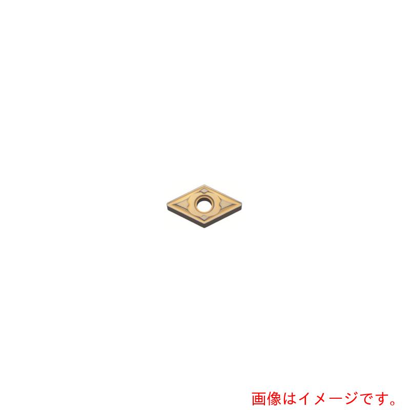 【メール便対応】京セラ　旋削加工用チップ　ＣＶＤコーティング　ＣＡ４５１５　10個入り　【品番：DNMG150412C CA4515】｜住設プロ　店 10,030円