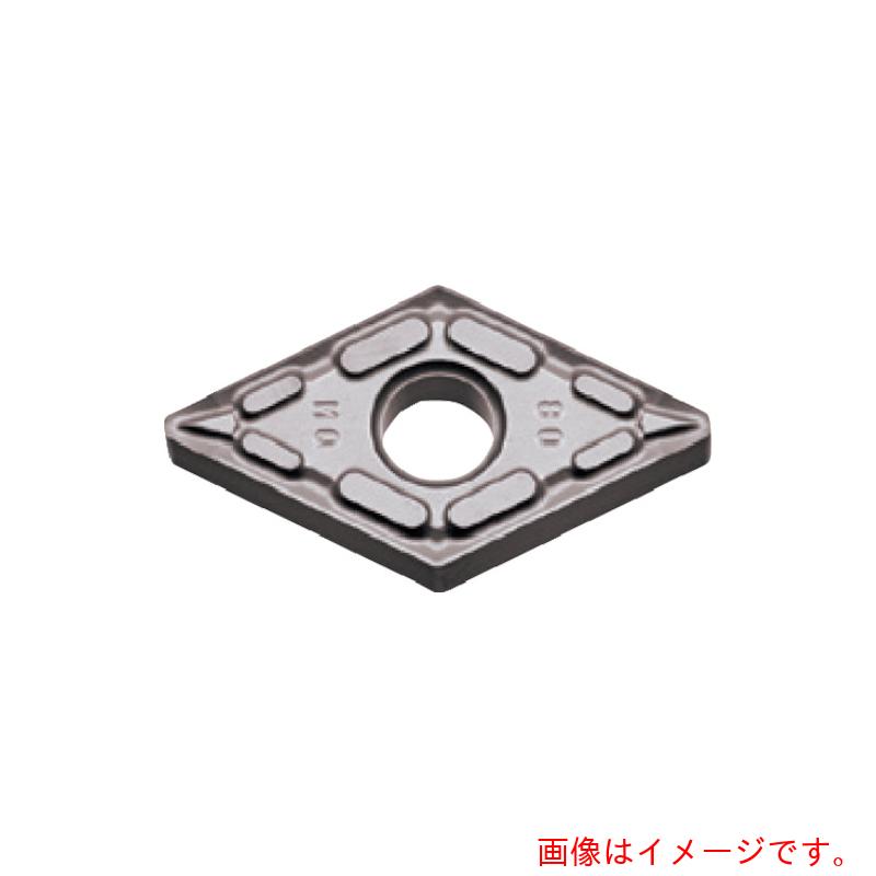 【電子メイル便相応う】京セラ 旋削加工用心付け ＰＶＤ上塗り ＰＲ００５Ｓ 10個入り口・入口 【品番：DNMG150412MS  PR005S】