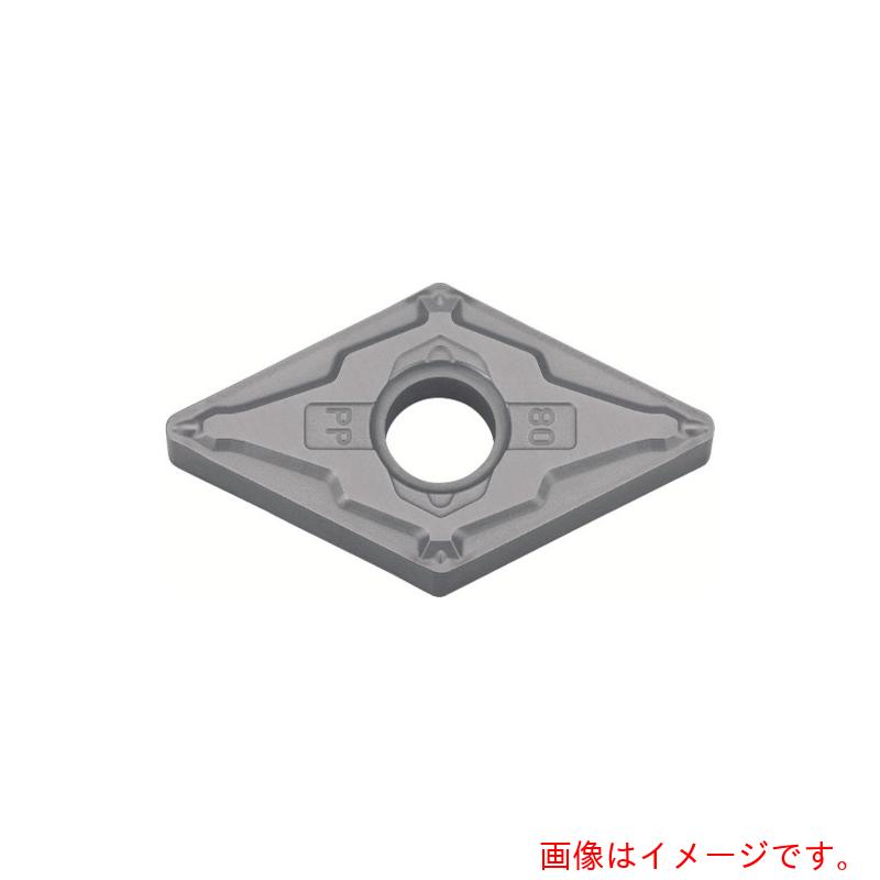 【メール便対応】京セラ　旋削加工用チップ　サーメット　ＴＮ６２０　10個入り　【品番：DNMG150602PP TN620】