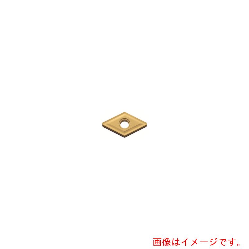 【メール便対応】京セラ　旋削加工用チップ　ＣＶＤコーティング　ＣＡ４５１５　10個入り　【品番：DNMG150604 CA4515】｜住設プロ　店