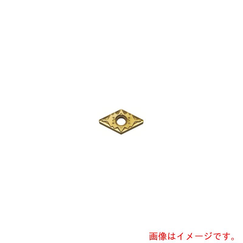 【メール便対応】京セラ　旋削加工用チップ　ＣＶＤコーティング　ＣＡ６５１５　10個入り　【品番：DNMG150604PS CA6515】｜住設プロ　店