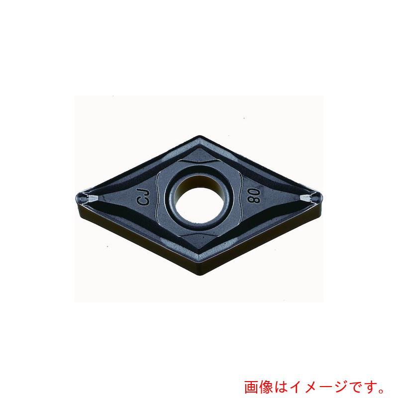 京セラ　旋削加工用チップ　ＣＡ１２５Ｐ　10個入り　【品番：DNMG150608CJ CA125P】