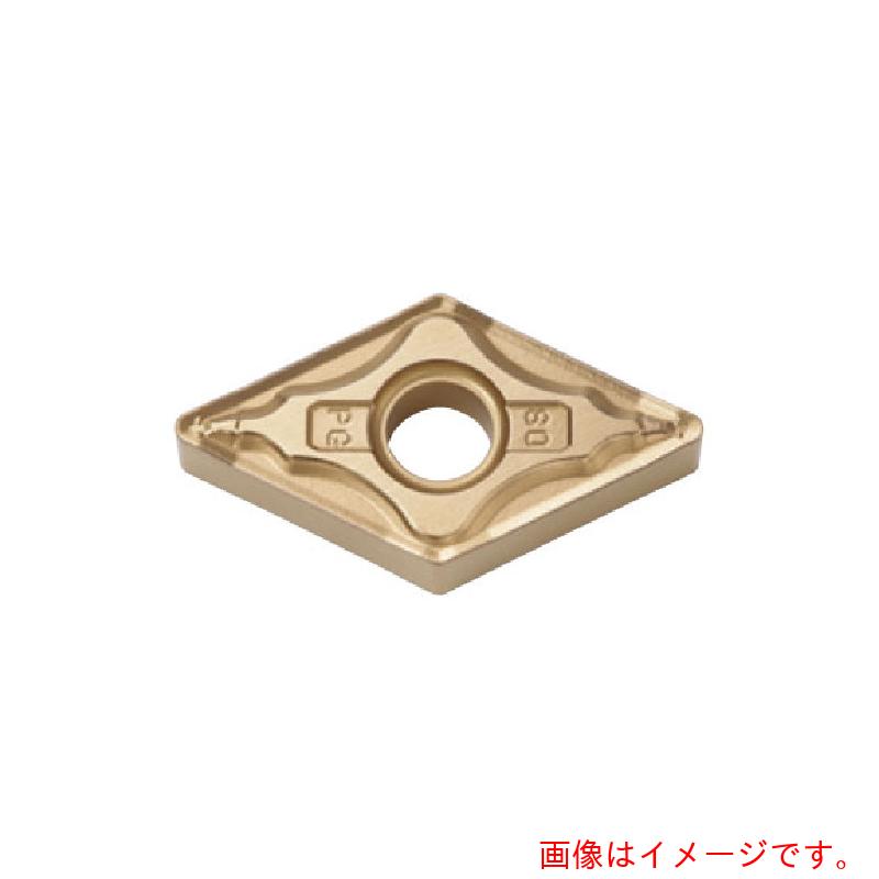 【メール便対応】京セラ　旋削加工用チップ　ＣＶＤコーティング　ＣＡ５３０　10個入り　【品番：DNMG150608PG CA530】