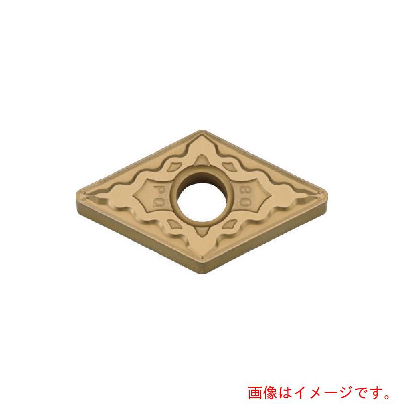 【電子メール便相応う】京セラ 旋削加工用心付け ＣＶＤ上塗り ＣＡ５３０ 10個入り口・入口 【品番：DNMG150608PQ  CA530】