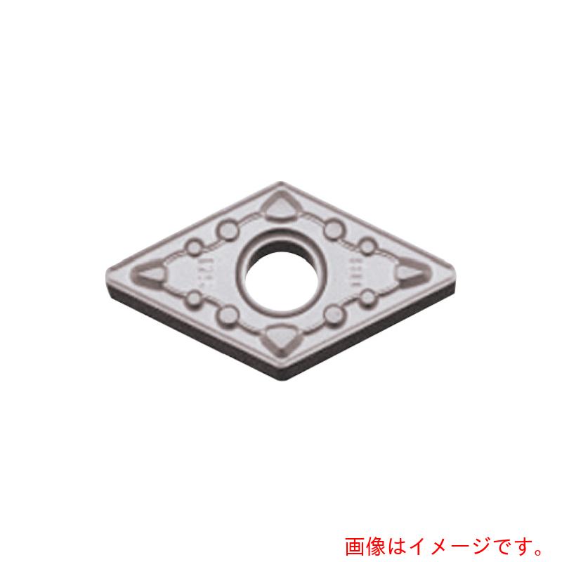 【メール便対応】京セラ　旋削加工用チップ　ＰＶＤコーティング　ＰＲ００５Ｓ　10個入り　【品番：DNMG150612MS PR005S】