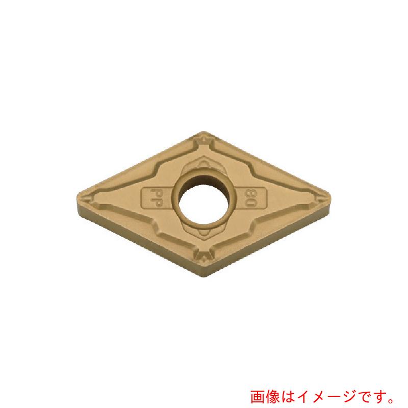 【電子メール便相応う】京セラ 旋削加工用心付け ＣＶＤ上塗り ＣＡ５２５ 10個入り口・入口 【品番：DNMG150612PP  CA525】
