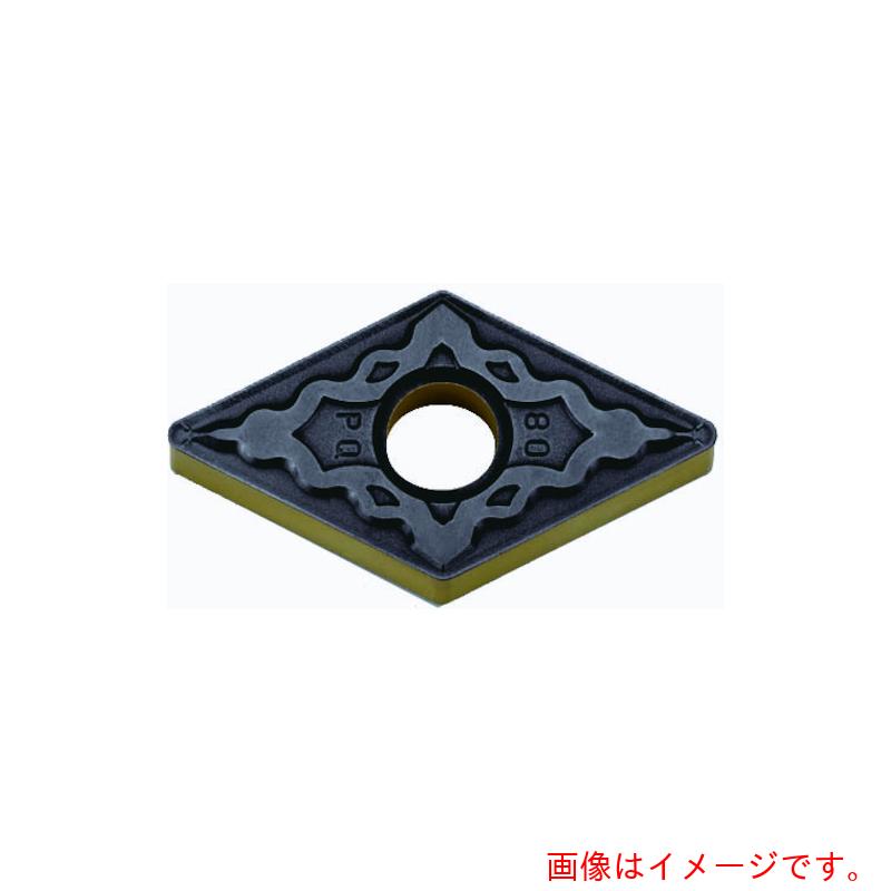 京セラ 旋削加工用心付け ＣＡ１１５Ｐ 10個入り口・入口 【品番：DNMG150612PQ CA115P】