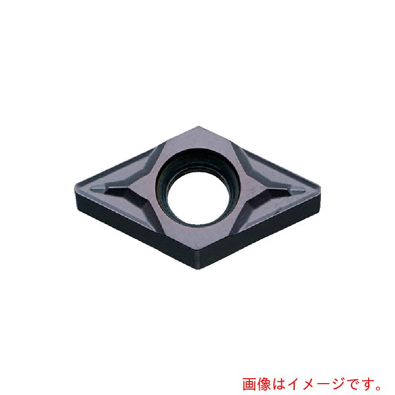 【電子メール便相応う】京セラ 旋削加工用手当て ＰＶＤ上塗り ＰＲ１５３５ 10個入り口・入口 【品番：DNMU080302E-キーパー  PR1535】