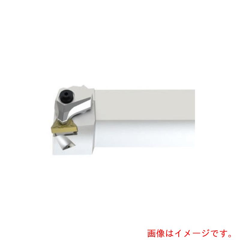 京セラ 外径加工用ホルダ ＤＴＧＮ－ＪＣＴ 【品番：DTGNL2525M-16JCT】