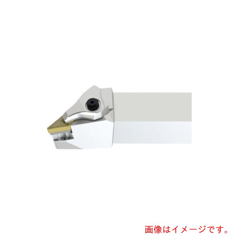 京セラ 外径・倣い工業用クーラントホルダ ＤＶＬＮ－ＪＣＴ 【品番：DVLNR2525M-16JCT】