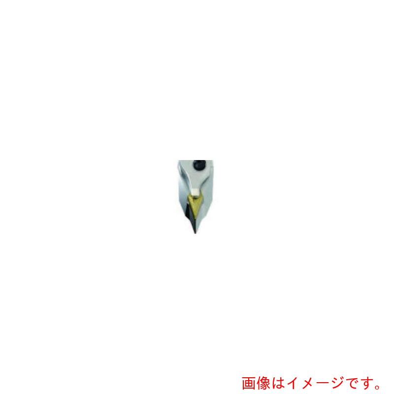 京セラ　外径・倣い加工用クーラントホルダ　ＤＶＶＮ－ＪＣＴ　【品番：DVVNN2020K-16JCT】