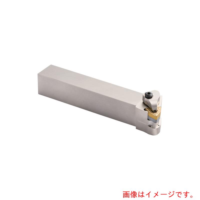 京セラ 外径・端面工業用ホルダ ＤＷＬＮ－ＪＣＴ 【品番：DWLNL2525M-08JCT】