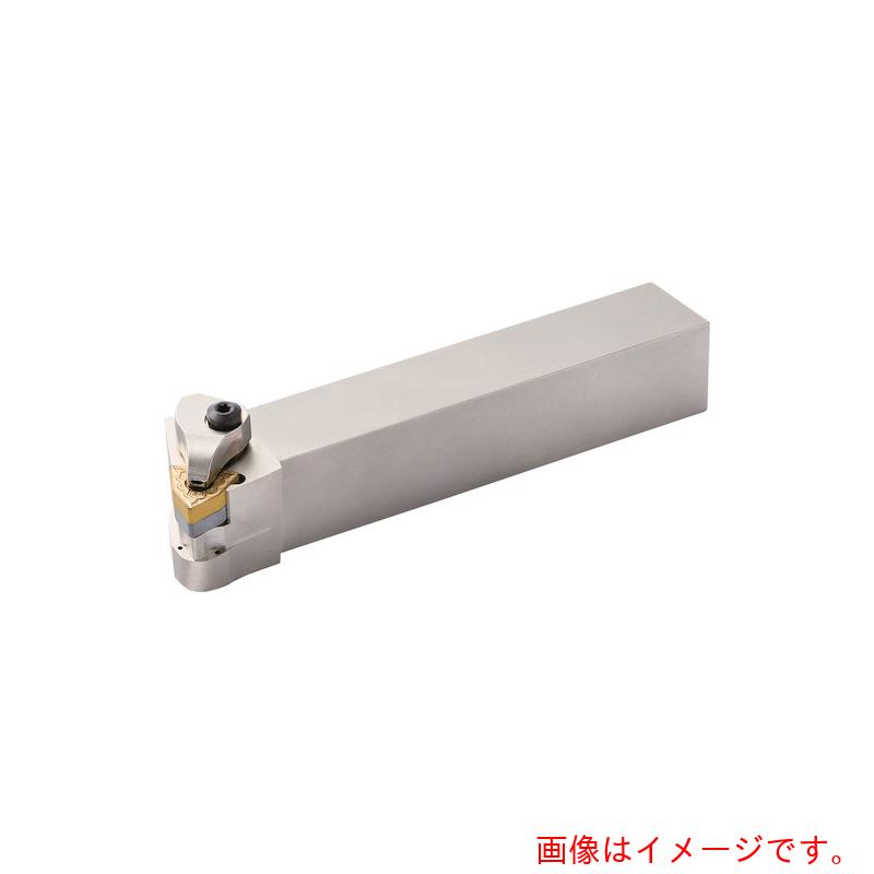 京セラ　外径・端面加工用ホルダ　ＤＷＬＮ－ＪＣＴ　【品番：DWLNR2020K-08JCT】