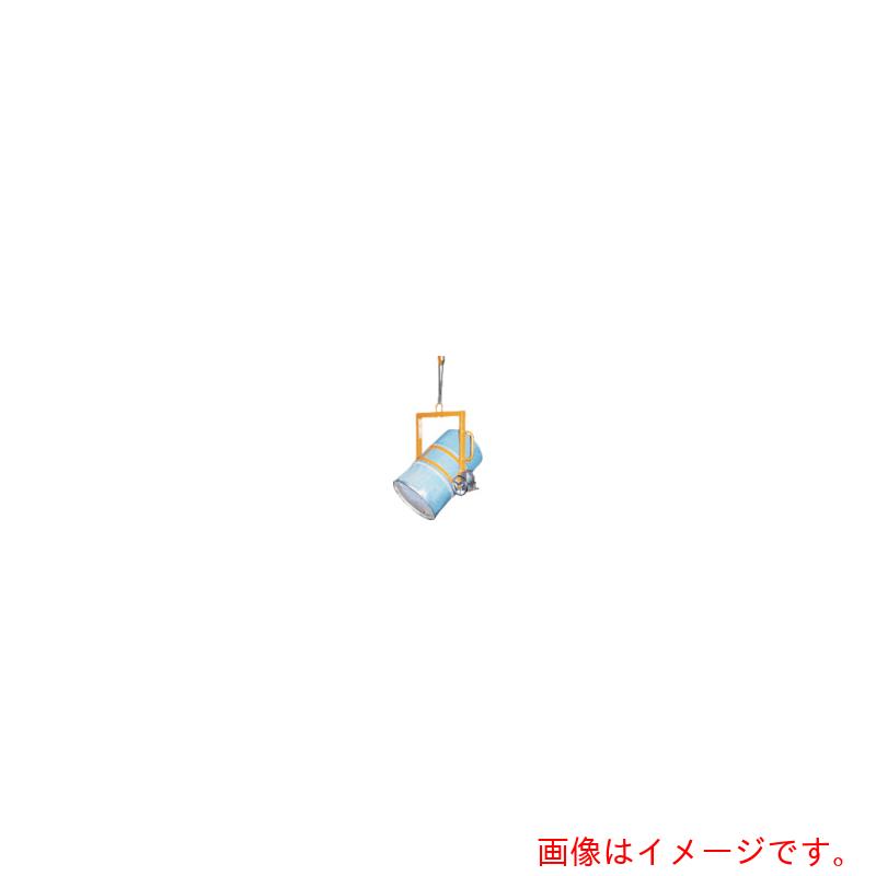 【別途貨物輸送あり】京町工業鉄道車両（KYOMACHI） ＫＳＫ 膜鳴楽器ハンガー 【品番：DHD500】