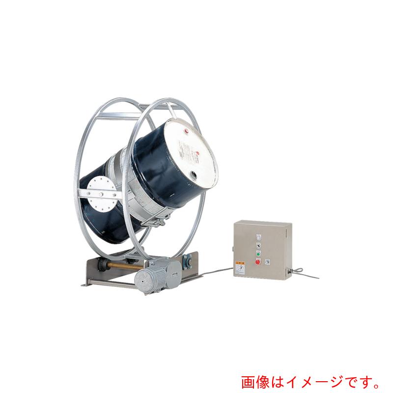 【別途送料あり】京町産業車輌（KYOMACHI）　ＫＳＫ　フープシェカー　【品番：DHS-200】