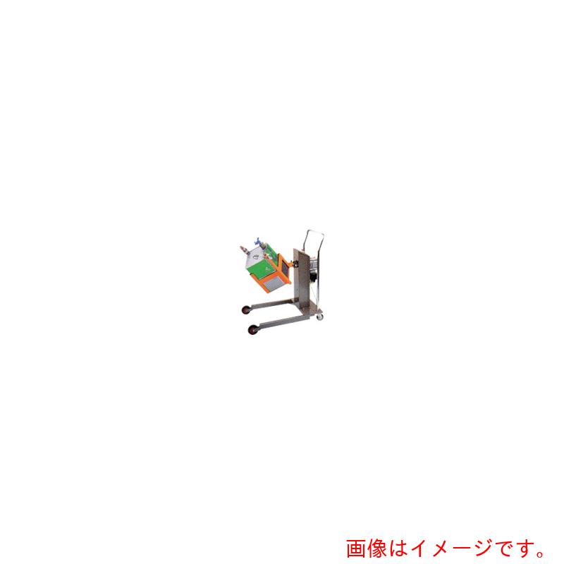 京町産業車輌(KYOMACHI) KSK スタンドシェーカー 【品番:DSK30P】|住設プロ 店