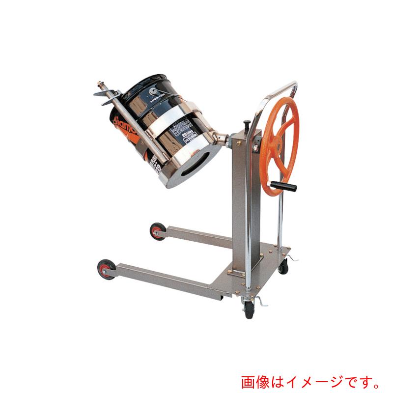 京町産業車輌（KYOMACHI）　スタンドシェーカー　【品番：DST-30C】