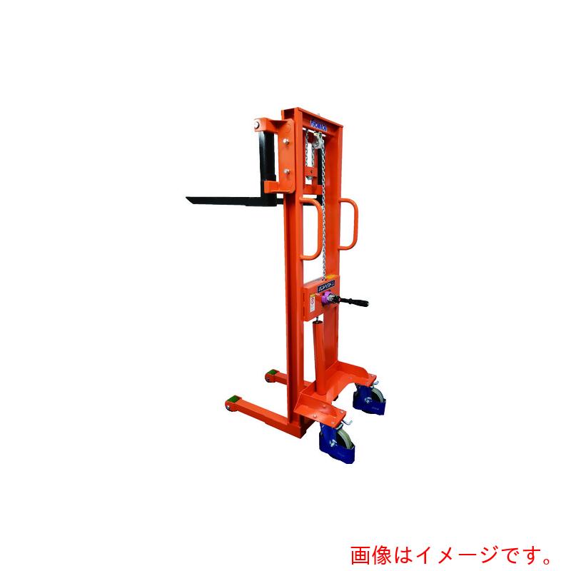 【別途貨物輸送あり】京町実業鉄道車両（KYOMACHI） ＫＳＫ お手て昇降機 【品番：HL500】