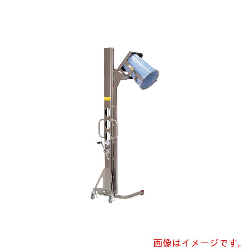【別途貨物輸送あり】京町加工鉄道車両（KYOMACHI） ＫＳＫ 御手手昇降機横引っくり返す 【品番：HLS30-18C】