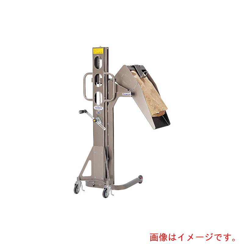 【別途貨物輸送あり】京町製作鉄道車両（KYOMACHI） ＫＳＫ 御手々昇降機横引っくり返る 【品番：HLS30-9B】