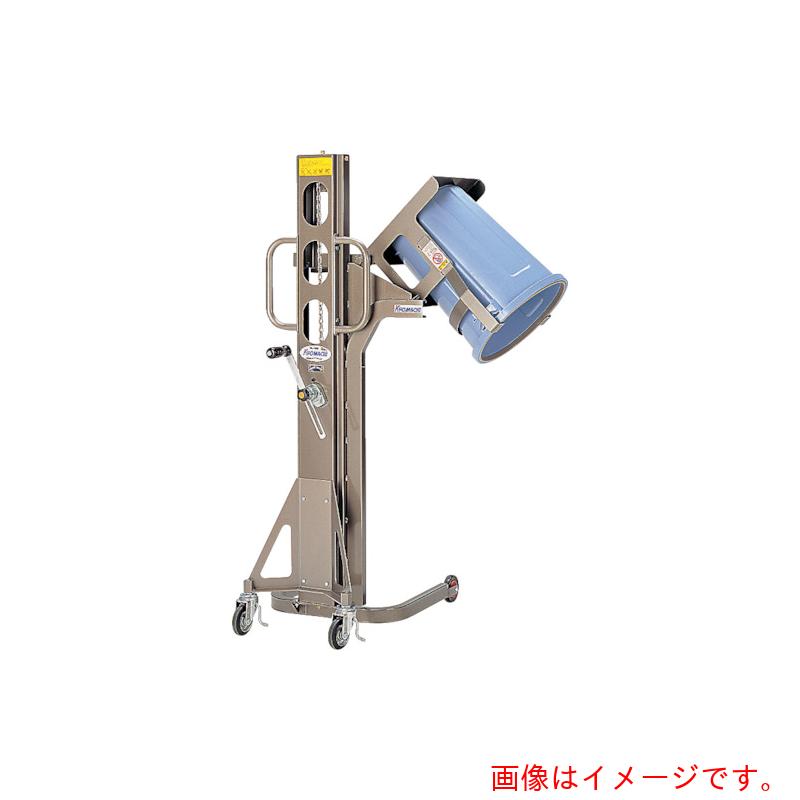 【別途貨物輸送あり】京町製作鉄道車両（KYOMACHI） ＫＳＫ 御手々昇降機横引っくり返る 【品番：HLS30-9C】