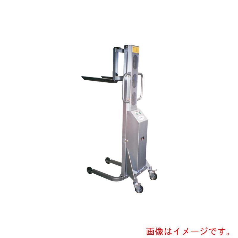 【別途貨物輸送あり】京町製作鉄道車両（KYOMACHI） ＫＳＫ リフトマイティ 【品番：LM100】