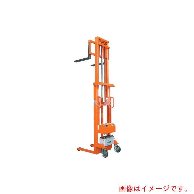 【別途貨物輸送あり】京町工業鉄道車両（KYOMACHI） ＫＳＫ リフトマイティ 【品番：LM350-25】