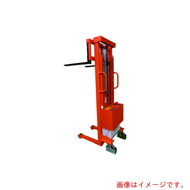 【別途貨物輸送あり】京町加工鉄道車両（KYOMACHI） ＫＳＫ リフトマイティ 【品番：LM500】
