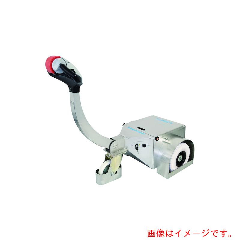 【別途送料あり】京町産業車輌(KYOMACHI) KSK e−Drive「イードライブひっぱるぞうSUSフレーム」 【品番:SEDH1000】|住設プロ 店