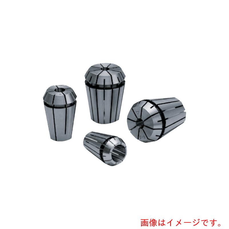共立精機（KSC）　ＥＲコレット　ツカミ能力φ１０．０～９．０　【品番：ER16-10.0】