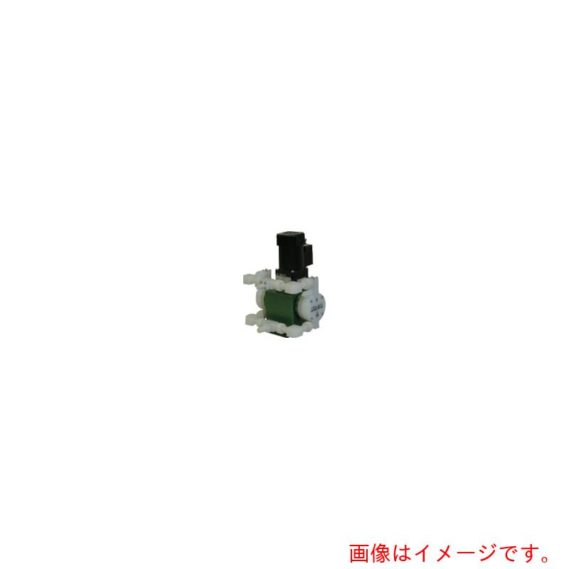 【別途貨物輸送あり】共立有用な機器 無心臓の鼓動定量教え込むこと揚水機 ＵＰＥ製 １００／２００（Ｖ） ９０（Ｗ） 屋内型 【品番：ACF-350A】